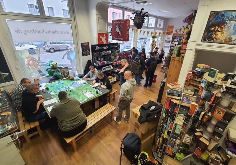 atlantis hamburg 1 768x537