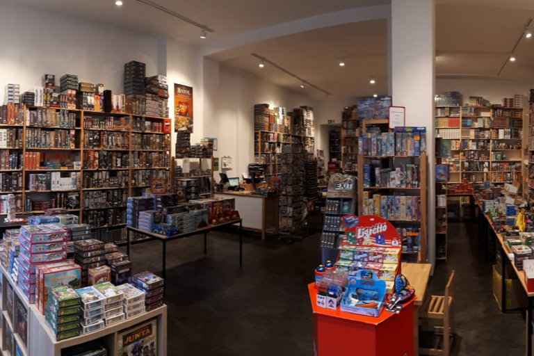 brettspielgeschaeft berlin 768x512