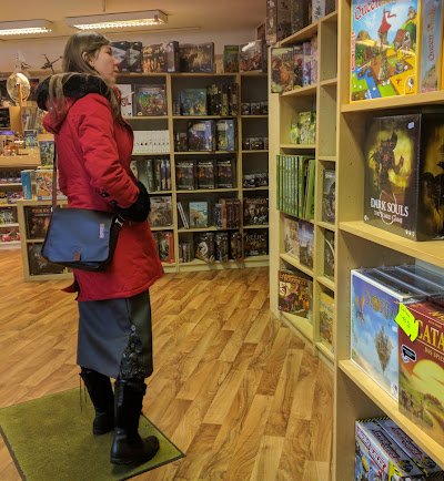 highlandergames bremen 1